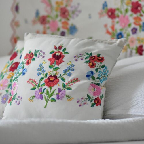 Ábrányi Nyírfás Vendégház Nyírábrány