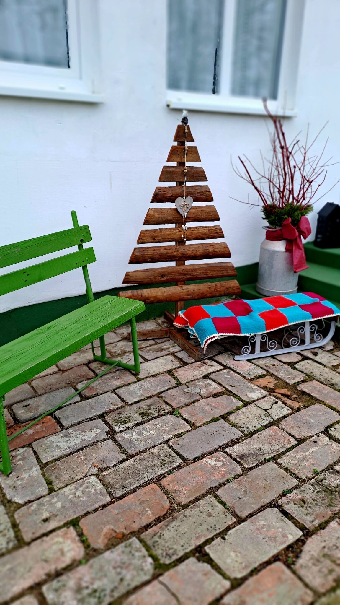 Ábrányi Nyírfás Vendégház Nyírábrány