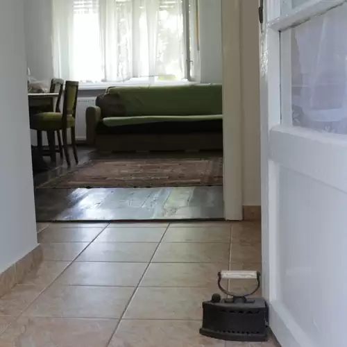 Hársfák Apartman Mezőkovácsháza 003 kép