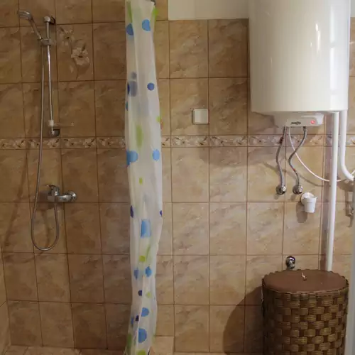 Hársfák Apartman Mezőkovácsháza 004 kép