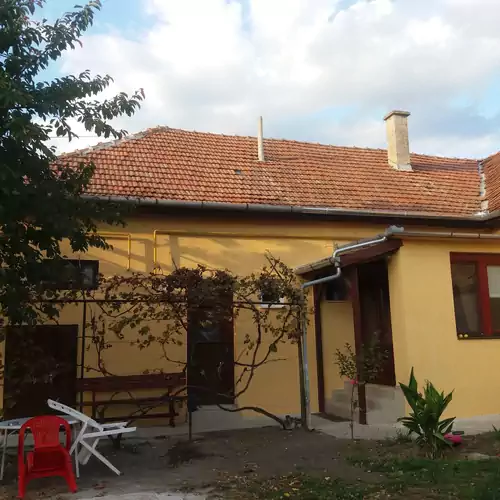Hársfák Apartman Mezőkovácsháza 006 kép