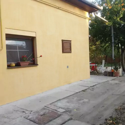 Hársfák Apartman Mezőkovácsháza 007 kép