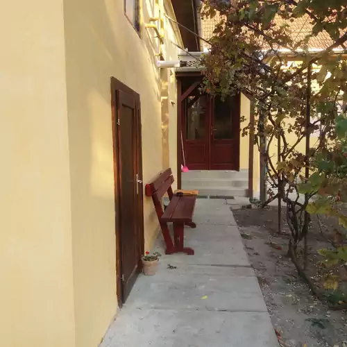 Hársfák Apartman Mezőkovácsháza 008 kép
