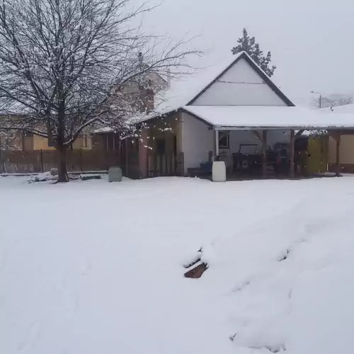 Hársfák Apartman Mezőkovácsháza 014 kép