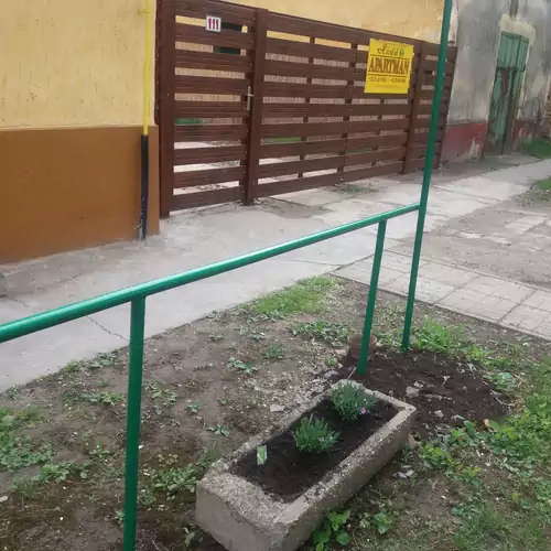 Hársfák Apartman Mezőkovácsháza 015 kép