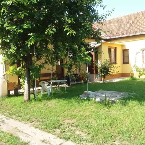 Hársfák Apartman Mezőkovácsháza 021 kép