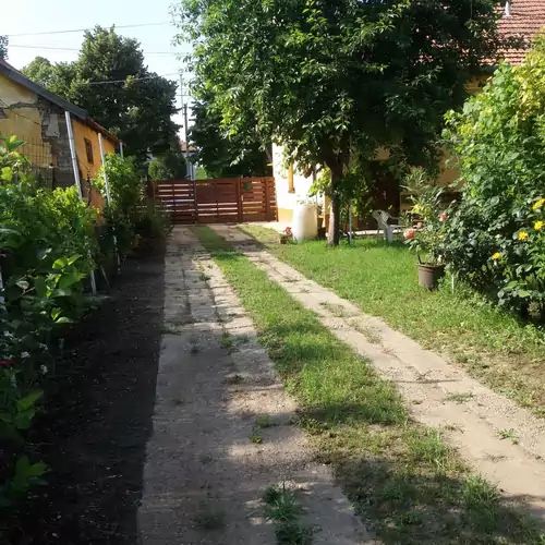 Hársfák Apartman Mezőkovácsháza 022 kép
