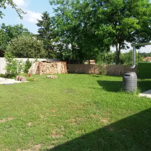 Hársfák Apartman Mezőkovácsháza 024 kép