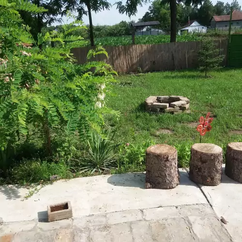 Hársfák Apartman Mezőkovácsháza 027 kép