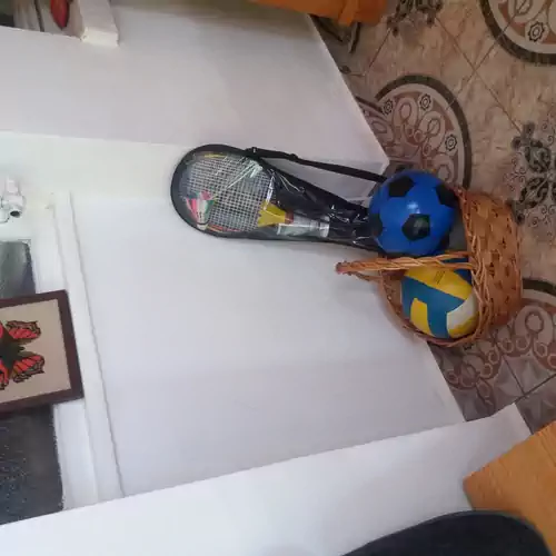 Hársfák Apartman Mezőkovácsháza 030 kép