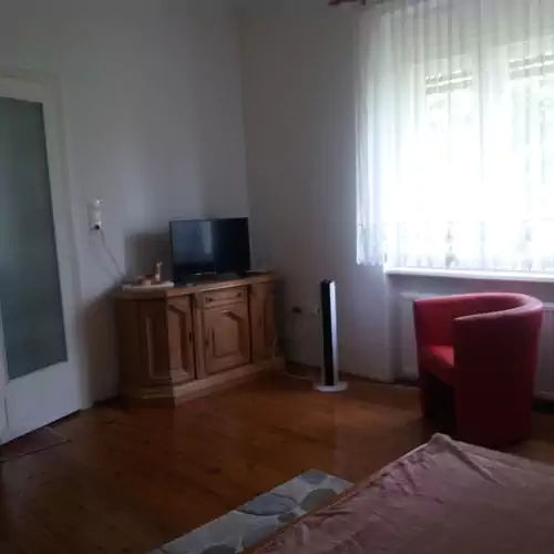 Hársfák Apartman Mezőkovácsháza 031 kép