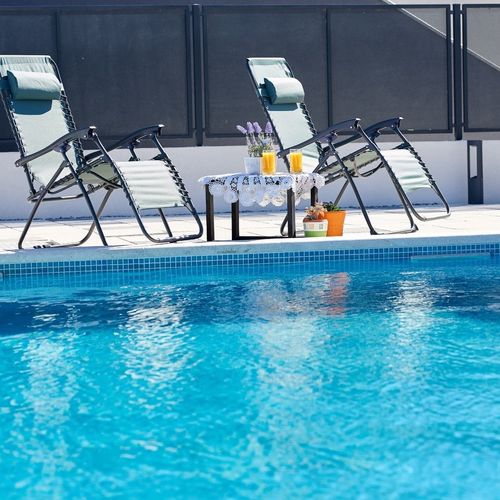 Apartman My Way Trogir  2