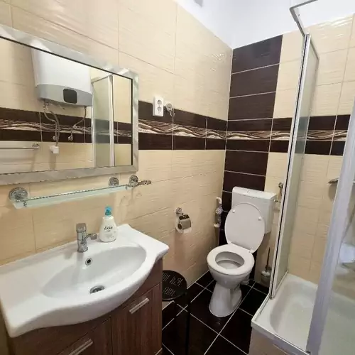 Zöld Oázis Apartman Fonyód 006 kép