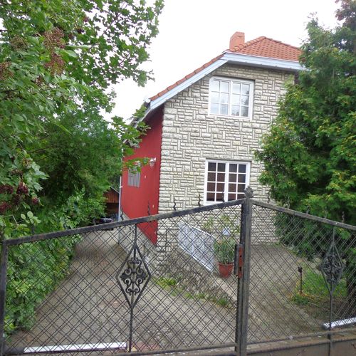 Luci Apartman Fonyód  2