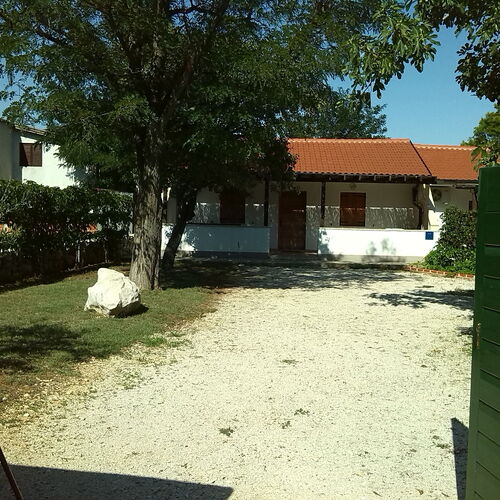 Apartmanok Családok Részére Medencével Vir - Lozice, Vir - 13569 Vir - Lozice  4