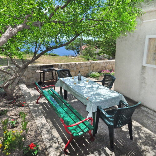 Apartmanok Parkolóhellyel Omis - 15767 Omiš  3
