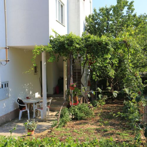 Apartmanok Parkolóhellyel Kastel Kambelovac, Kastela - 15885 Kaštel Kambelovac  3