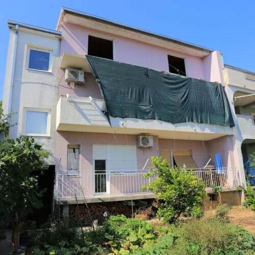 Apartmanok Parkolóhellyel Kastel Kambelovac, Kastela - 15885 Kaštel Kambelovac  4