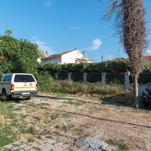 Apartmanok A Tenger Mellett Kastel Stari, Kastela - 15894 Kaštel Stari  3