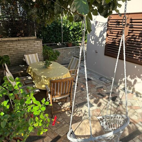 Apartmanok A Tenger Mellett Trpanj, Peljesac - 16004 Trpanj  3