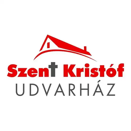 Szent Kristóf Udvarház Kiskorpád 008 kép