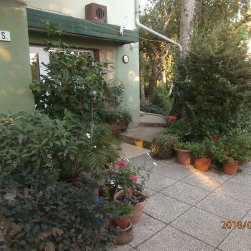 Cseh Apartman Badacsonytördemic  4