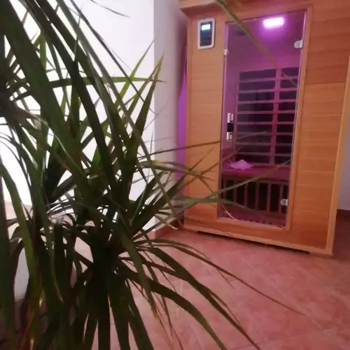 Harangvirág Apartmanház Siófok 007 kép
