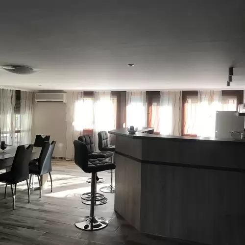 Keleti Weekend Apartmanházak Hajdúszoboszló 004 kép