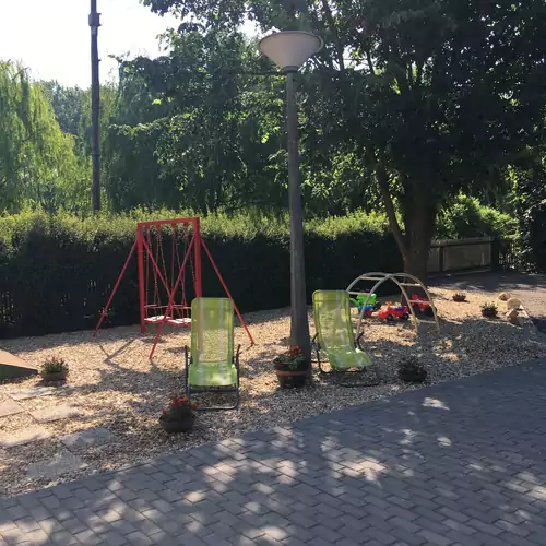 Keleti Weekend Apartmanházak Hajdúszoboszló 008 kép