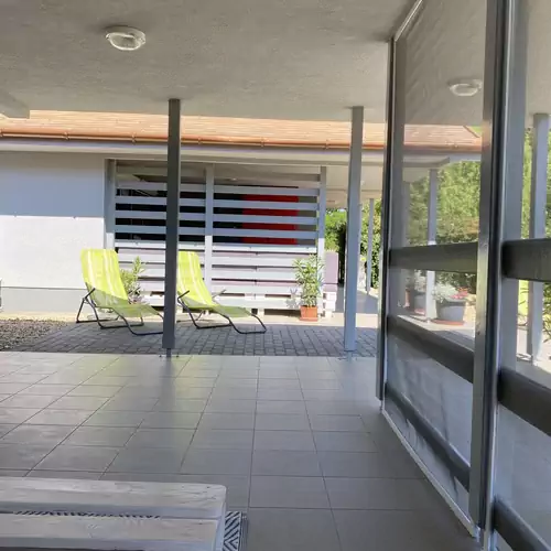 Keleti Weekend Apartmanházak Hajdúszoboszló 017 kép
