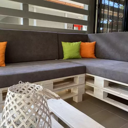 Keleti Weekend Apartmanházak Hajdúszoboszló 018 kép