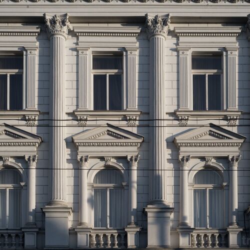 Hotel Concordia Târgu Mureș