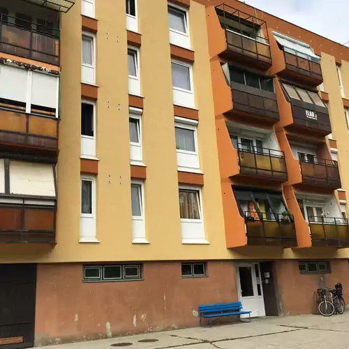 Martin Apartman Szigetvár 004 kép