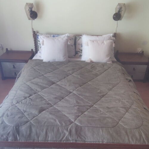 Gábor Apartman Balatonfűzfő  2