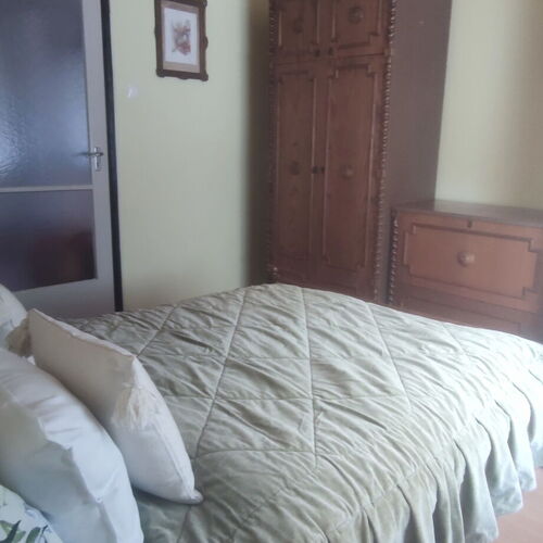 Gábor Apartman Balatonfűzfő  4