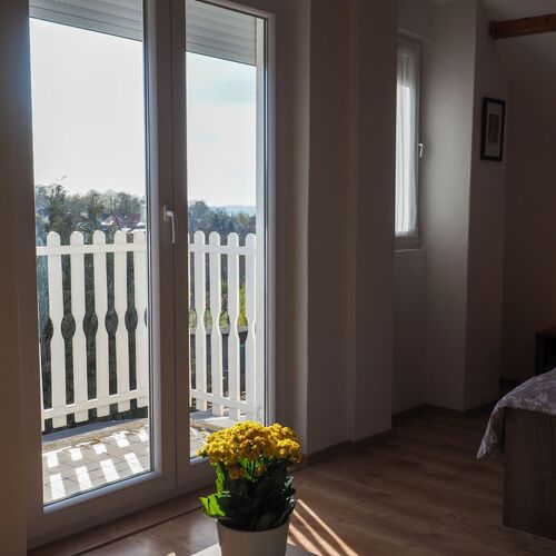 Erzsébet Apartman Zamárdi  3