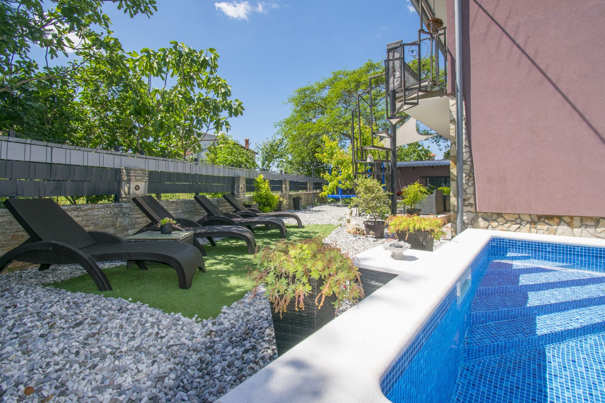 Kuća za Odmor Koki Jurišići