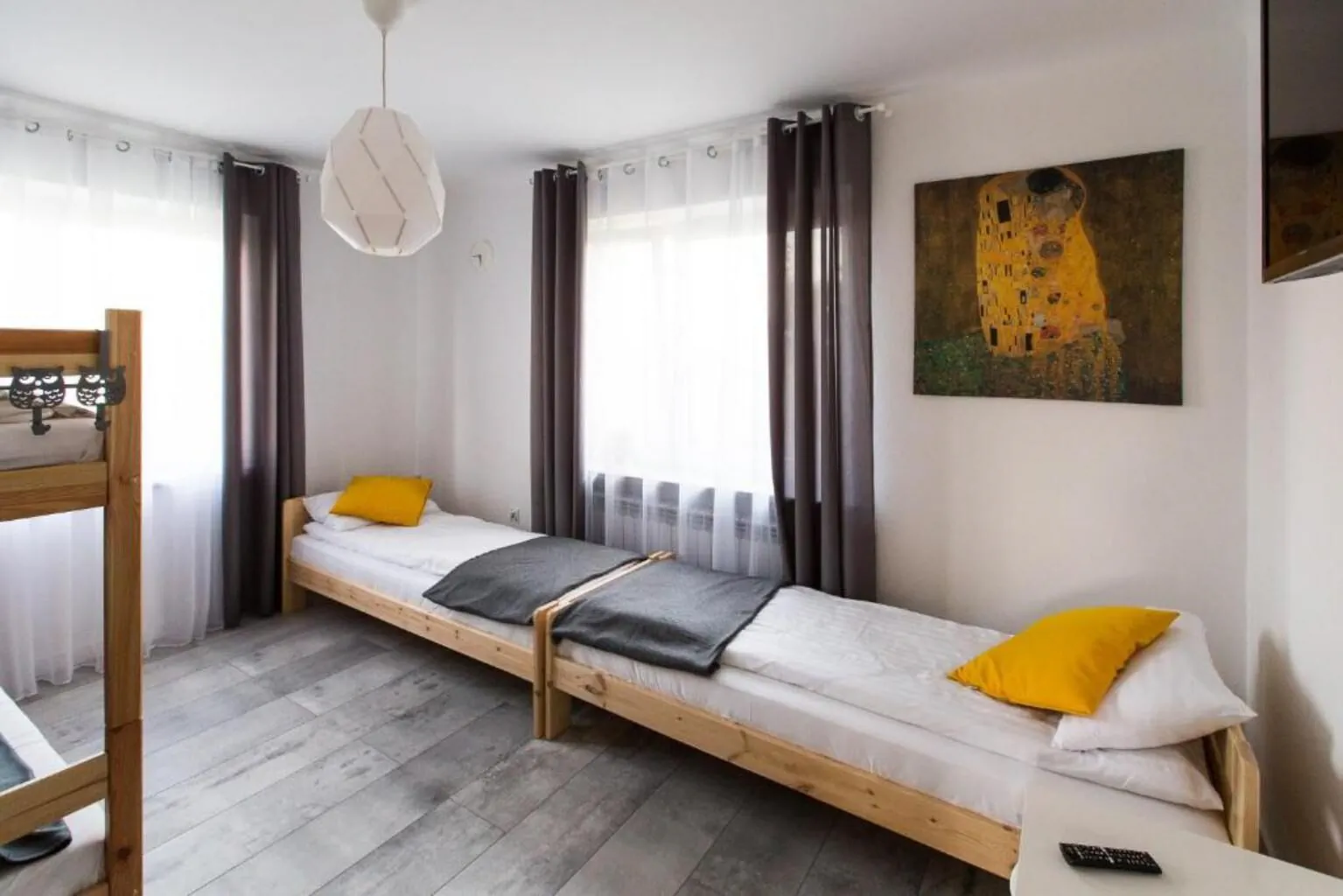 Pokoje Na Kwiatkowskiego Sandomierz