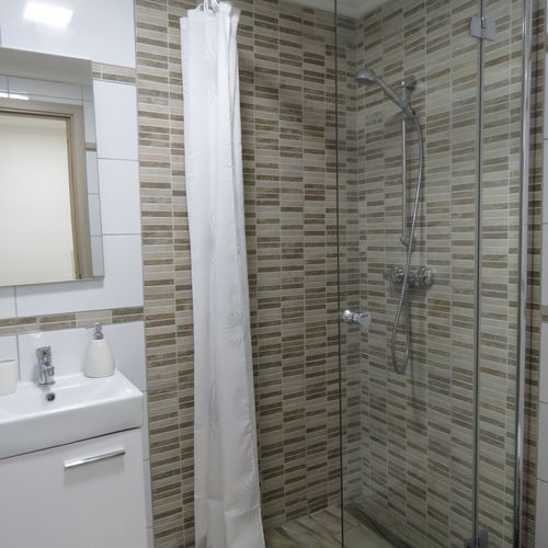 Bóbita Apartman Csopak  2