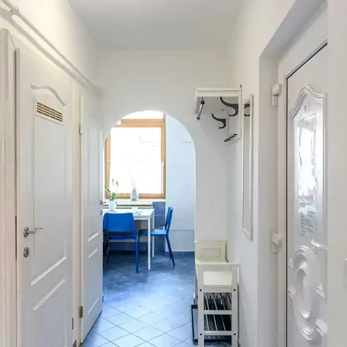 Széchenyi Apartman Sopro 009 kép