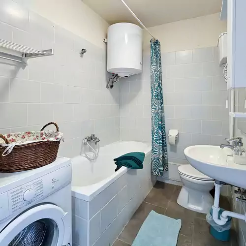 Széchenyi Apartman Sopro 010 kép