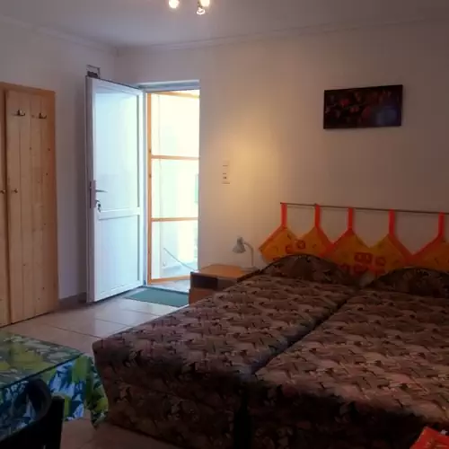 Júlia Vendégház Sarród 010 kép