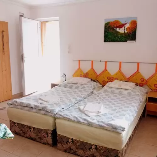 Júlia Vendégház Sarród 007 kép
