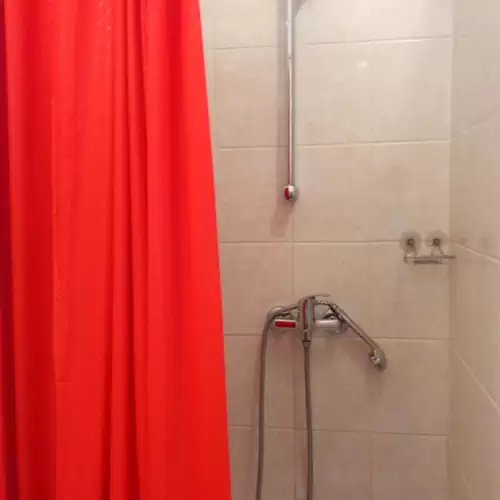 Júlia Vendégház Sarród 013 kép