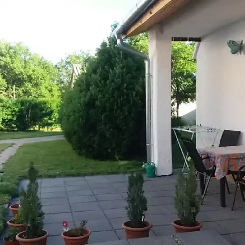 Júlia Vendégház Sarród 018 kép