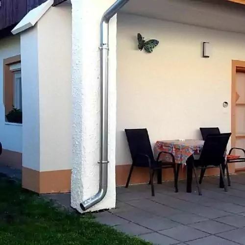 Júlia Vendégház Sarród 020 kép