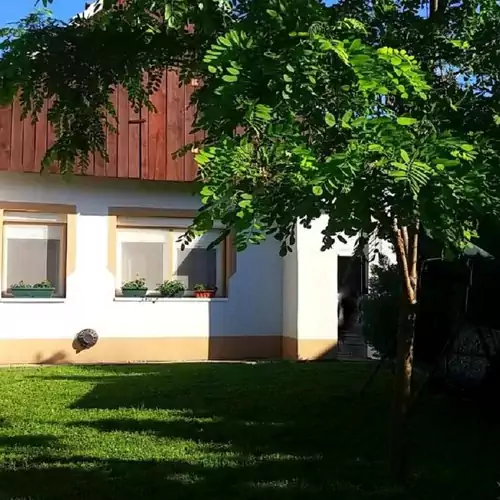 Júlia Vendégház Sarród 023 kép
