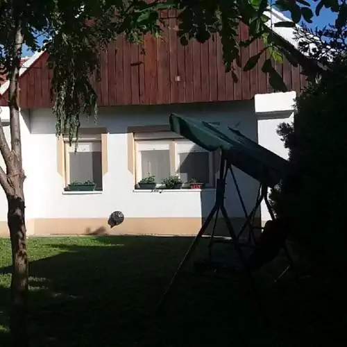 Júlia Vendégház Sarród 024 kép