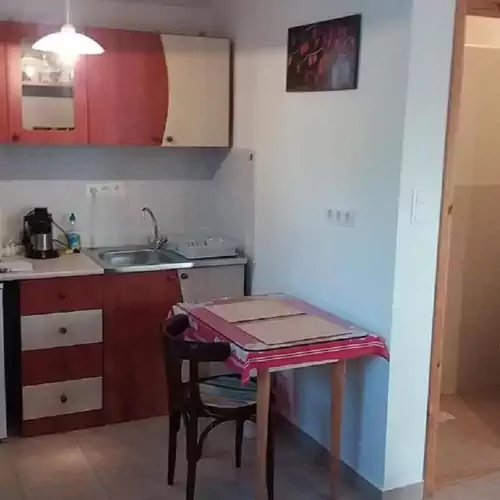 Júlia Vendégház Sarród 025 kép