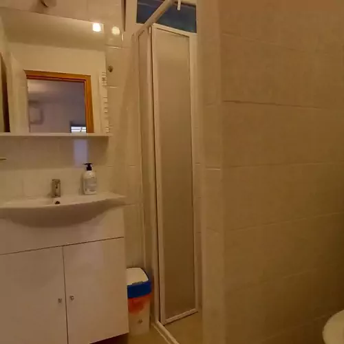 Júlia Vendégház Sarród 028 kép